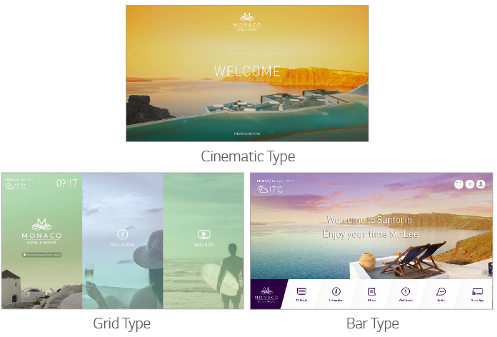 Commercial-TV_Desktop-Images_ProCentricDirect