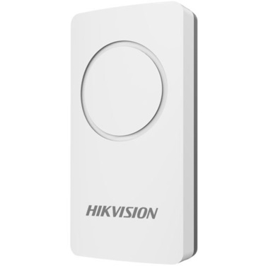 Hikvision Axiom