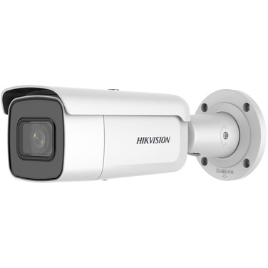 Hikvision DS-2CD2686G2T-IZS 8MP Gen2 IP Acusense Outdoor Bullet Camera With Motorised Lens