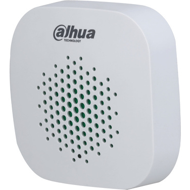 Dahua DHI-ARA12-W2 Wireless Indoor Sounder