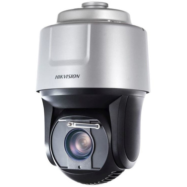 Hikvision DS-2DF8225IH-AELW DarkFighterX 2MP With 25X Optical Zoom & Wiper
