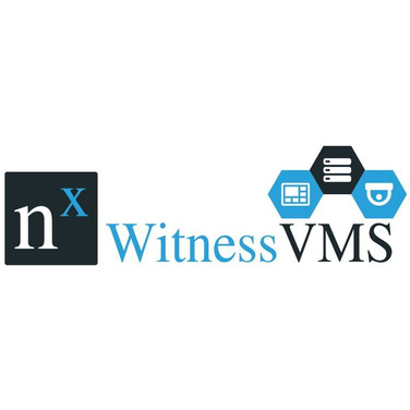 Network Optix NX Witness 1 x Device Licence