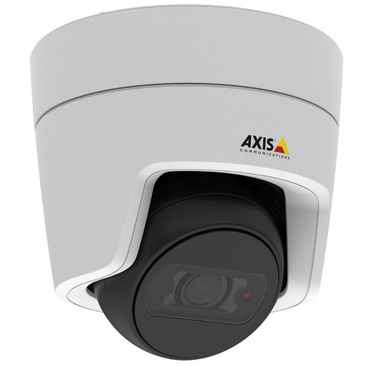 Axis FA3105-L 2MP Indoor Turret Camera With IR & 2.8mm Lens