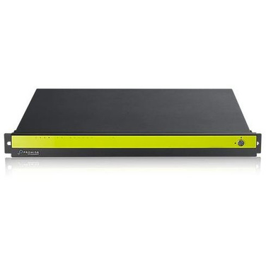 Promise Vess A3120 With 4 x 8TB Surveillance Hard Drives