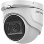 Hikvision DS-2CE76U7T-ITMF 4K 8MP HD-TVI Turret Camera With IR & 2.8mm Lens