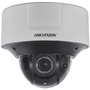 Hikvision DS-2CD55C5G0-IZS 12MP Outdoor Dome Camera With Vari Focal Lens