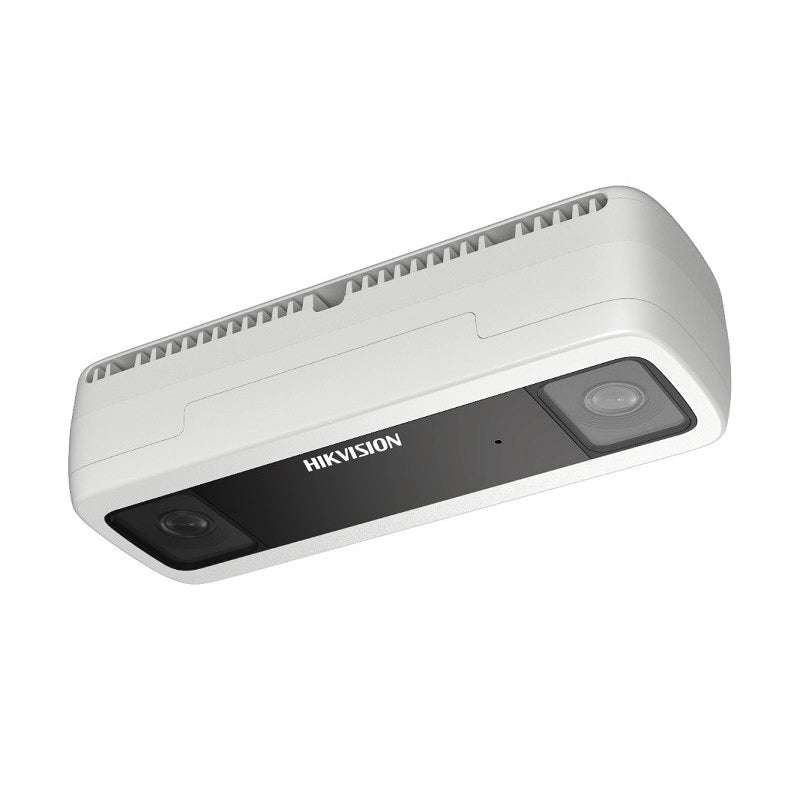 Hikvision DS 2CD6825G0 C IVS 2MP People Counting Camera Dual Lens hikvision-ds-2cd6825g0-c-ivs-2mp-people-counting-camera-dual-lens