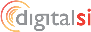 DigitalSi Logo