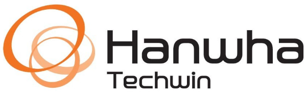 Hanwha Logo