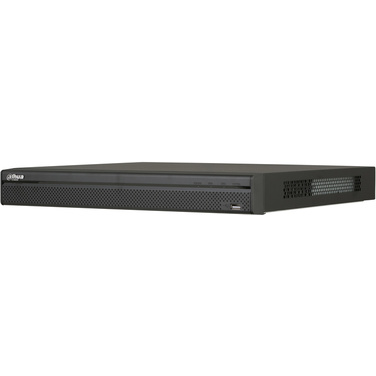 Dahua DHI-NVR5216-16P-4KS2E 16CH Pro Series NVR With 3TB HDD | DSI