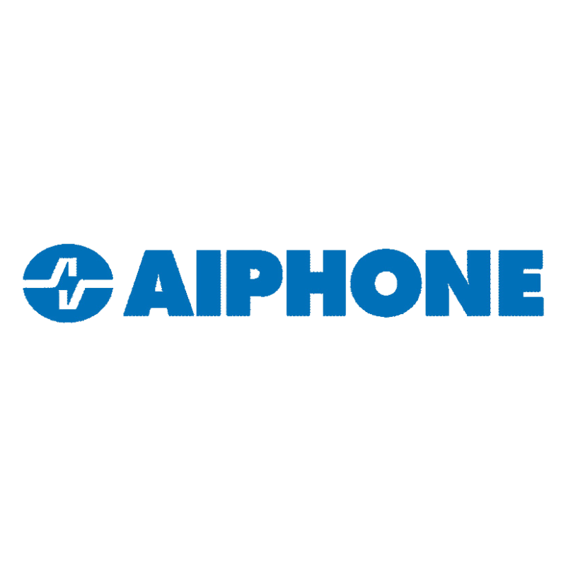 Aiphone Logo