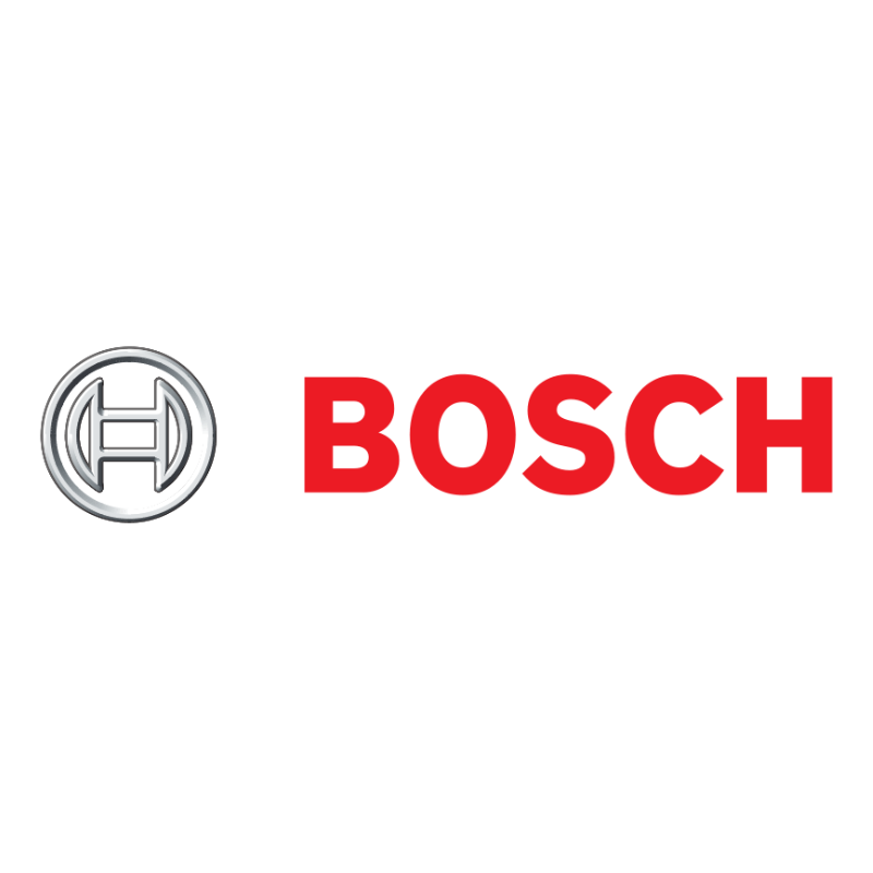 Bosch Logo