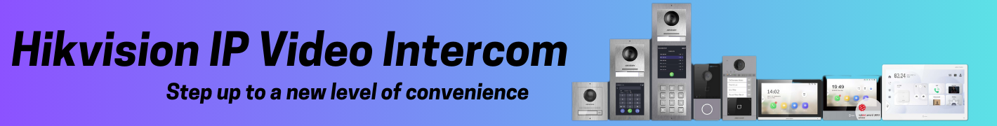 Intercom