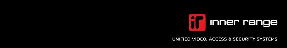 Inner Range Logo
