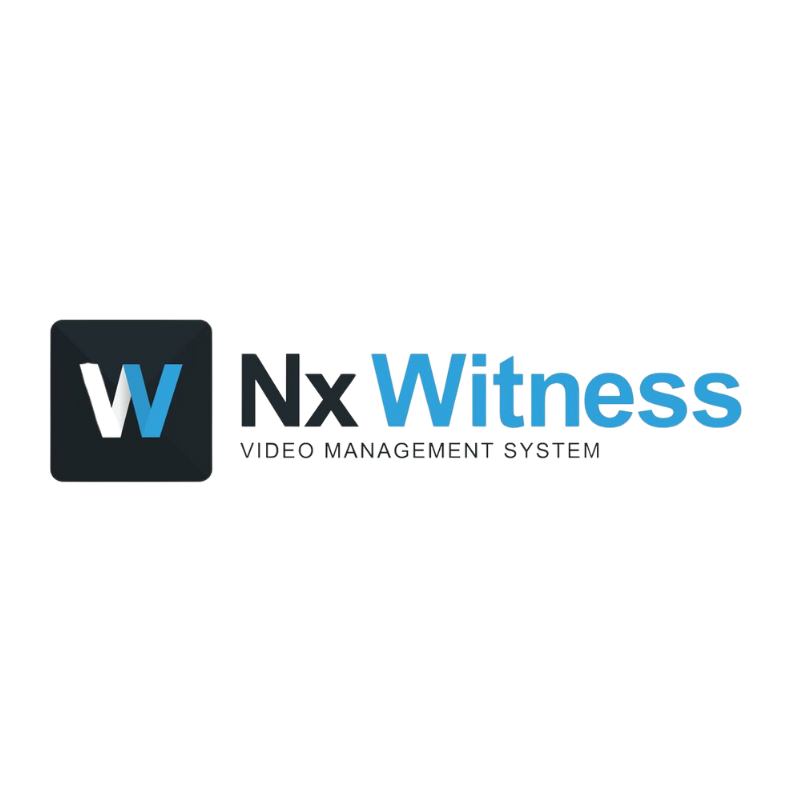Nx Witness
