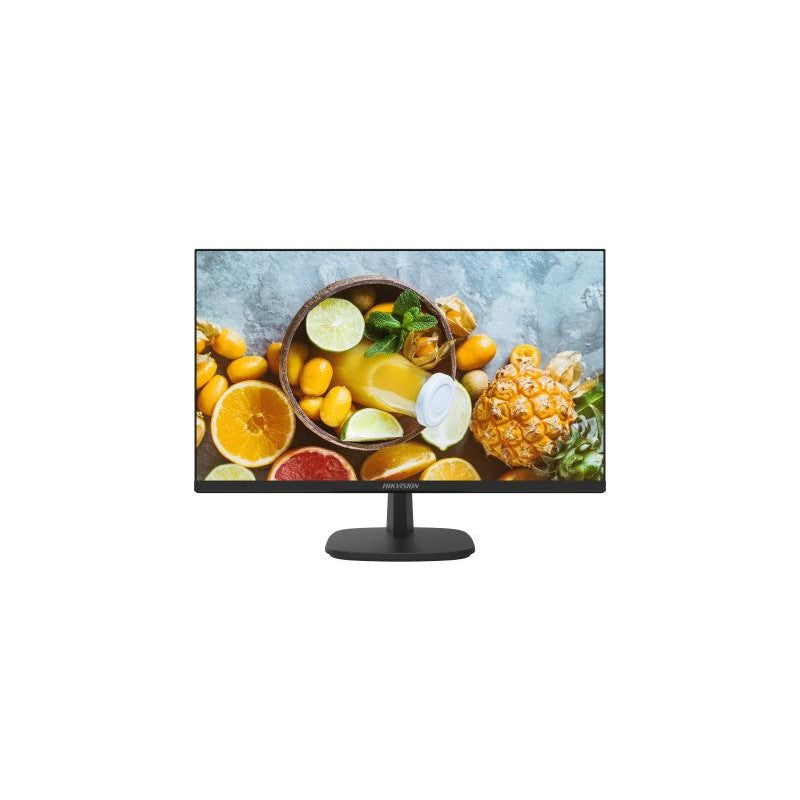 Hikvision DS-D5227U3-1P0 27" 4K Monitor
