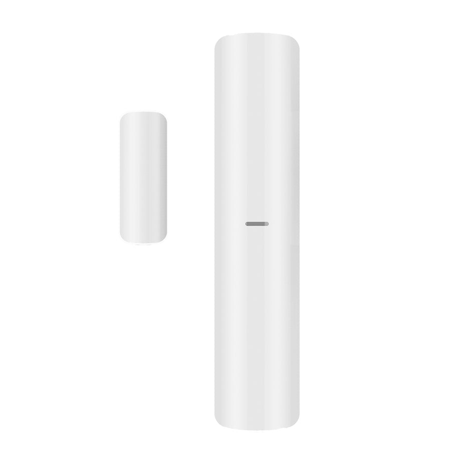 Hikvision DS-PDMCK-EG2-WB AX Pro Wireless Reed Switch & Shock Sensor