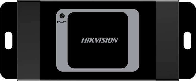 Hikvision DS-K2M061 Secure Door Control Unit