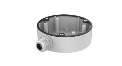 Hikvision DS-1280ZJ-DM21 Conduit Junction Base Tray