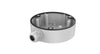 Hikvision DS-1280ZJ-DM21 Conduit Junction Base Tray