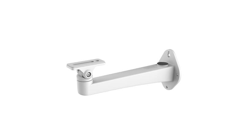 Hikvision DS-1293ZJ Wall Mount Bracket