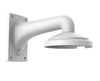 Hikvision DS-1605ZJ Wall Mount Bracket