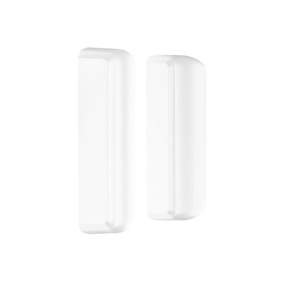 Hikvision DS-PDMCX-E-WB Ax Pro Wireless Outdoor Reed Switch