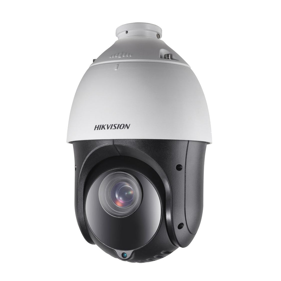 Hikvision DS-2DE4425IW-DE 4MP 25x Network IR Speed Dome