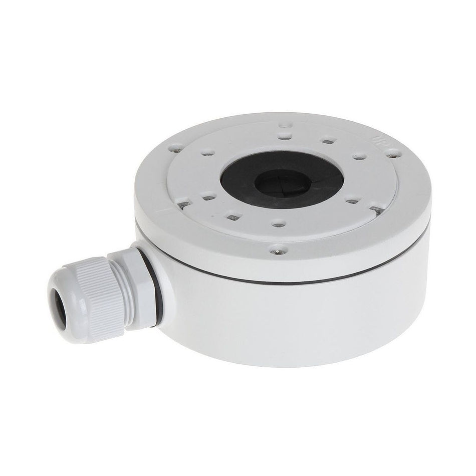 Hikvision DS-1280ZJ-XS Junction Mounting Base