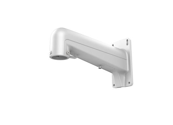 Hikvision DS-1602ZJ Wall Mount Bracket