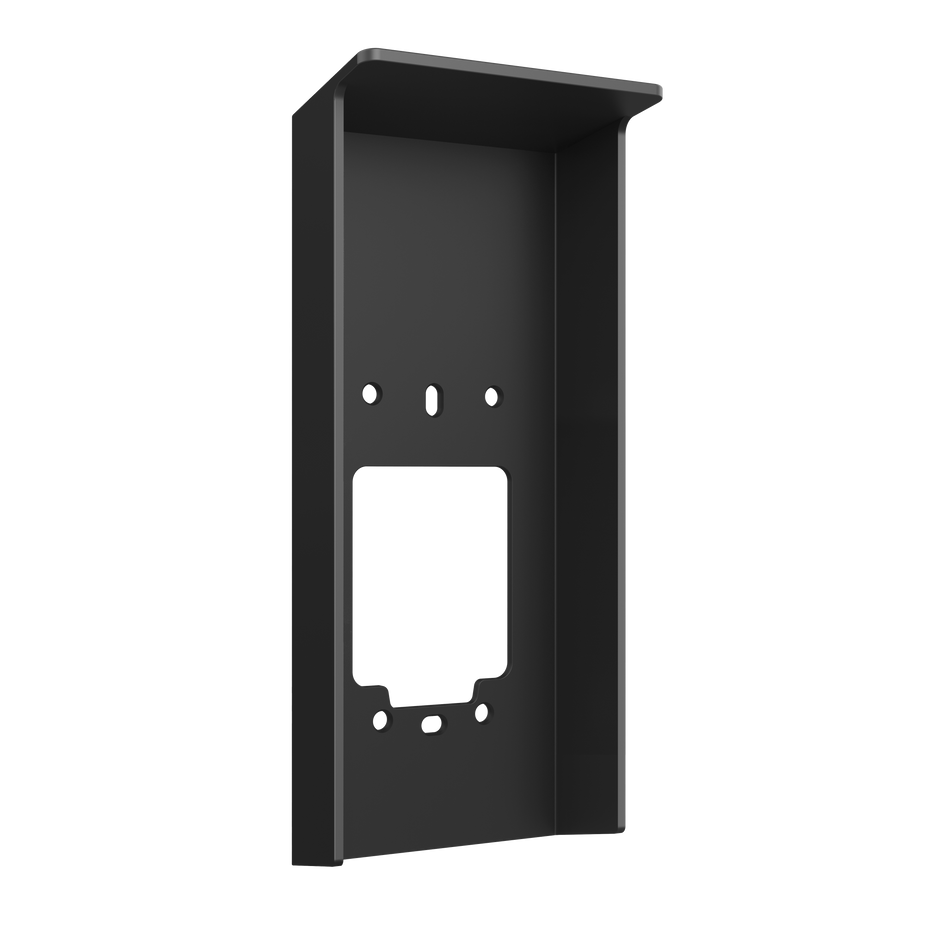 Hikvision DS-KABV6114-RS Villa Door Station Rain Shield