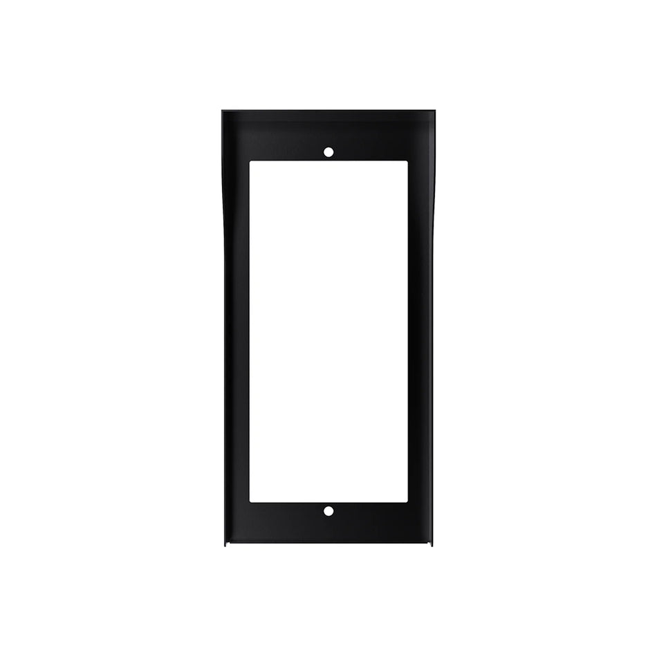 Akuvox Rain Cover to suit R20K/R20B Door Station