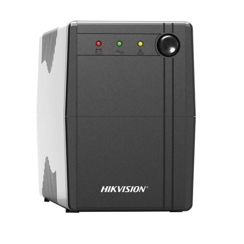 Hikvision DS-UPS1000 1000va UPS
