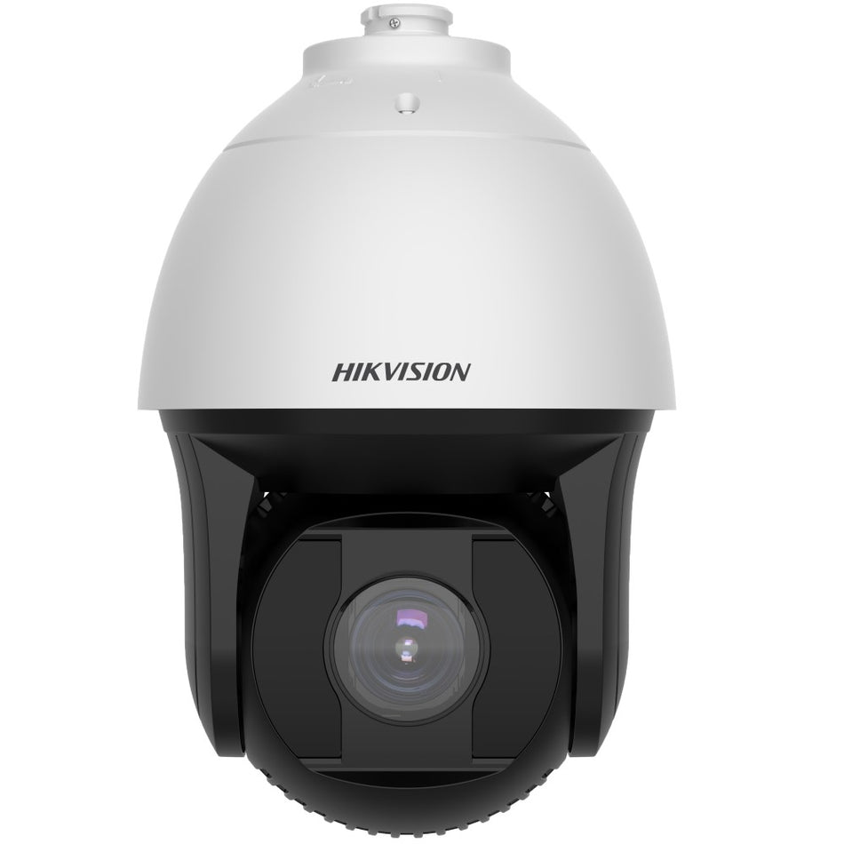 Hikvision DS-2DF8442I5XG1-EL DF8 Series 4MP 42X DarkFighter Laser Network Speed Dome