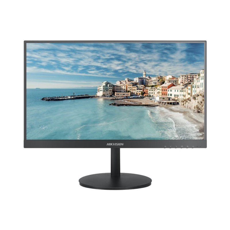 Hikvision DS-D5022FN-C 22" Monitor