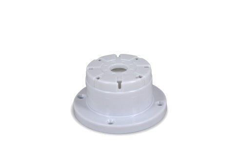 Internal Piezo Screamer