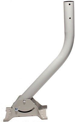 Ubiquiti UB-AM Universal Antenna Mount