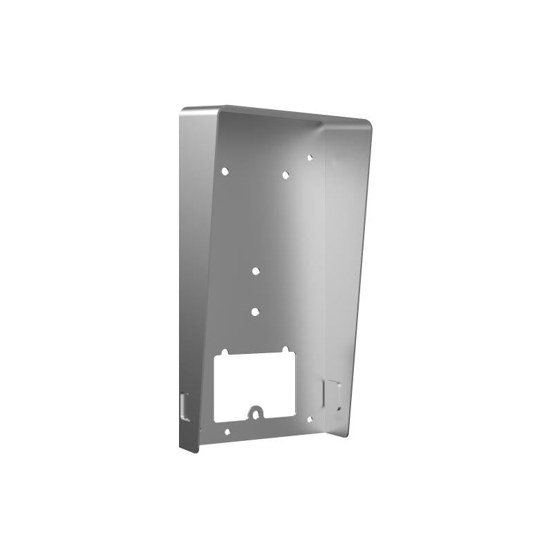 Hikvision DS-KABV9503-RS Rain Shield to suit  DS-KV9503-WBE1
