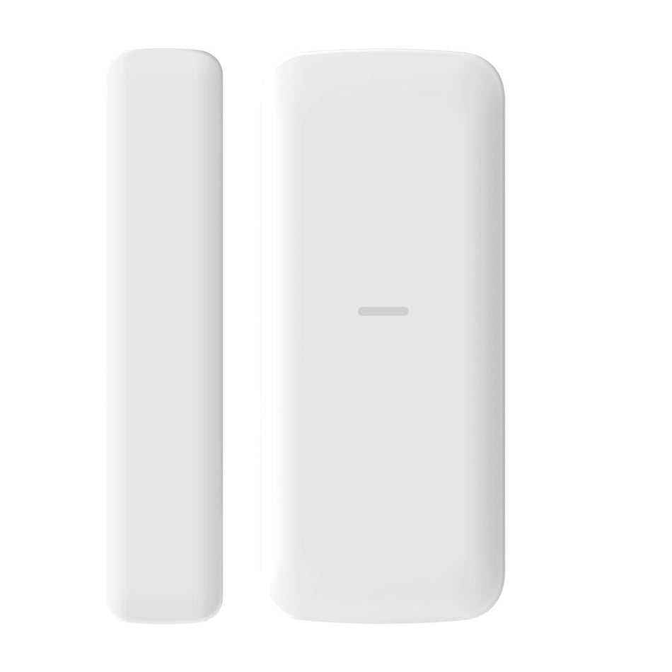 Hikvision DS-PDMCS-EG2-WB AX Pro Wireless Slimline Small Reed Switch