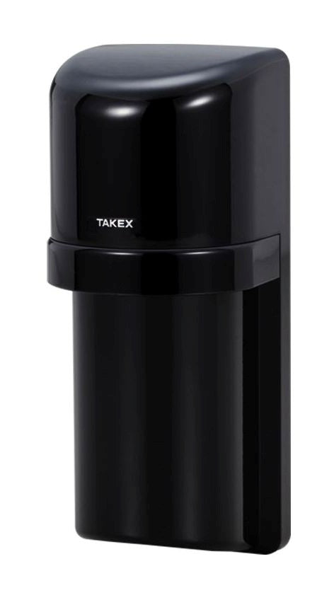 Takex Replacement Cover to suit Mini Twin Beams