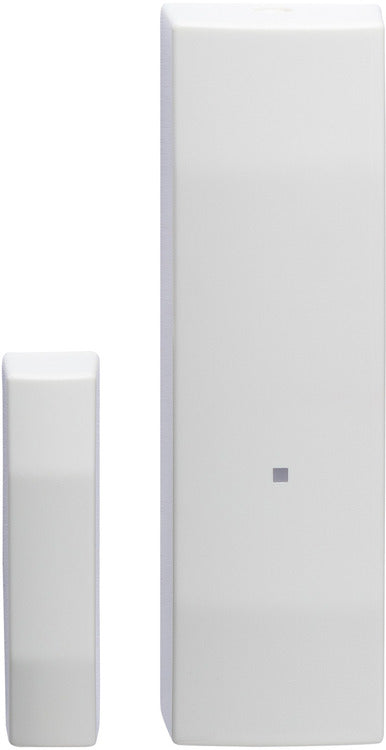 Digiflex RF113W Wireless Reed Switch with Universal Transmitter