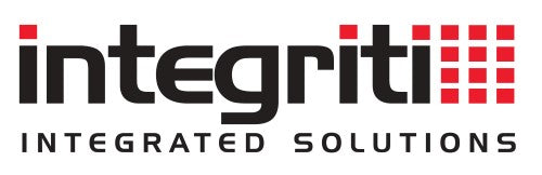 Integriti Door Licence, per Door (Sold via KeyPoint)