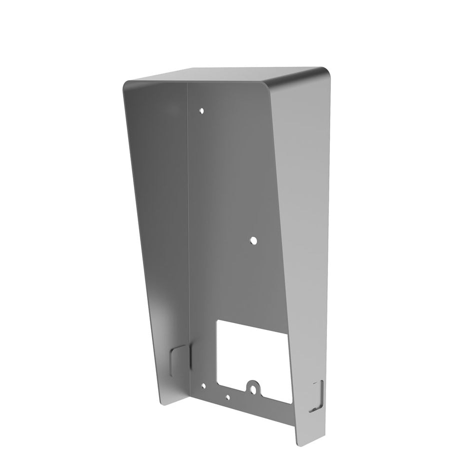 Hikvision DS-KABV8113-SS Surface Mount Protective Shield