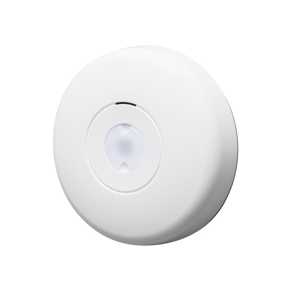 Takex VS-1000E Standalone Vape Sensor