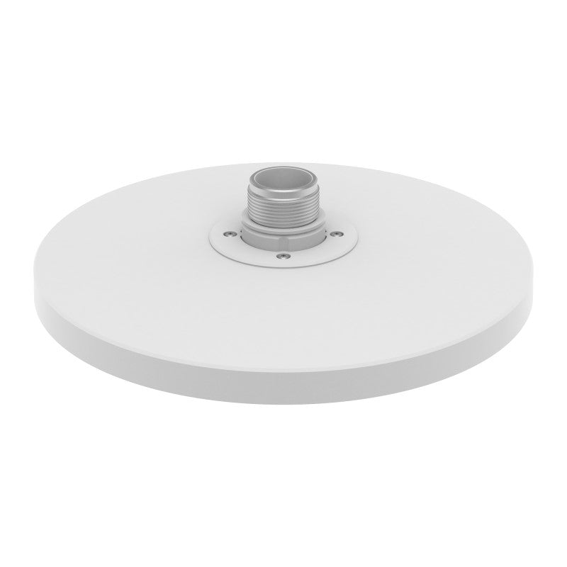 Hanwha SBP-315HMW Hanging Adaptor