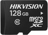 Hikvision 128GB Micro SD Card