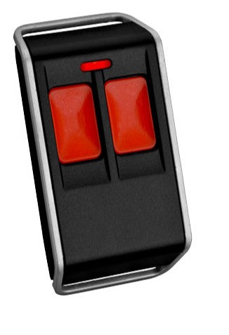 Bosch RFPB-TB Radion Ultima Wireless Panic Button Double Button