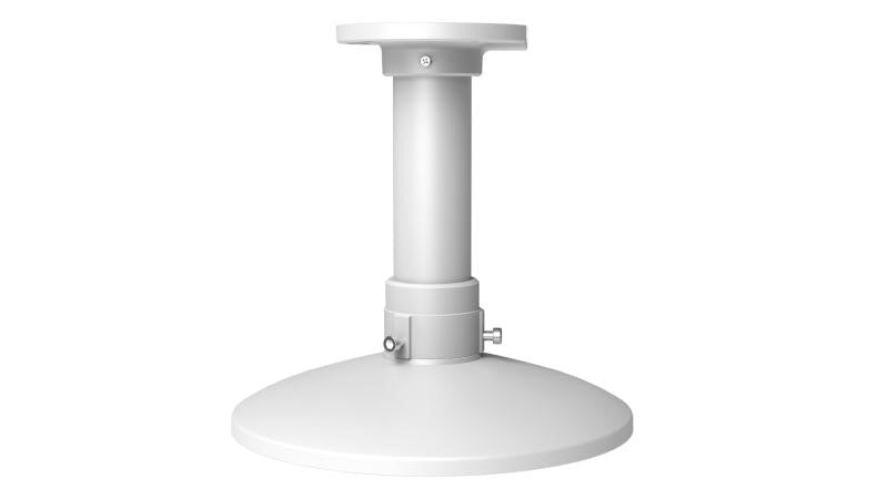 Hikvision DS-1661ZJ-6D Pendant Mount Bracket suit PanoVu Camera