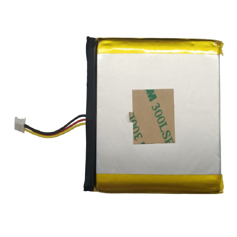 Hikvision Backup Battery for AX Pro Wireless Hub