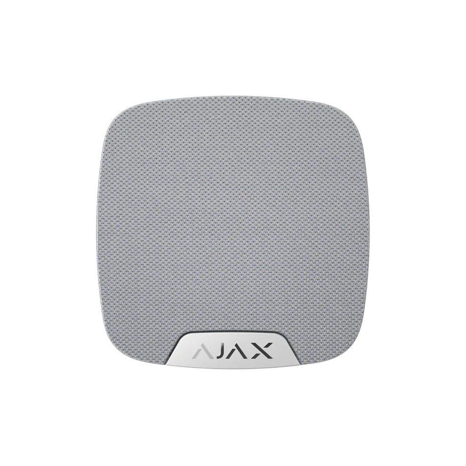 AJAX 30630 Home White Internal Siren